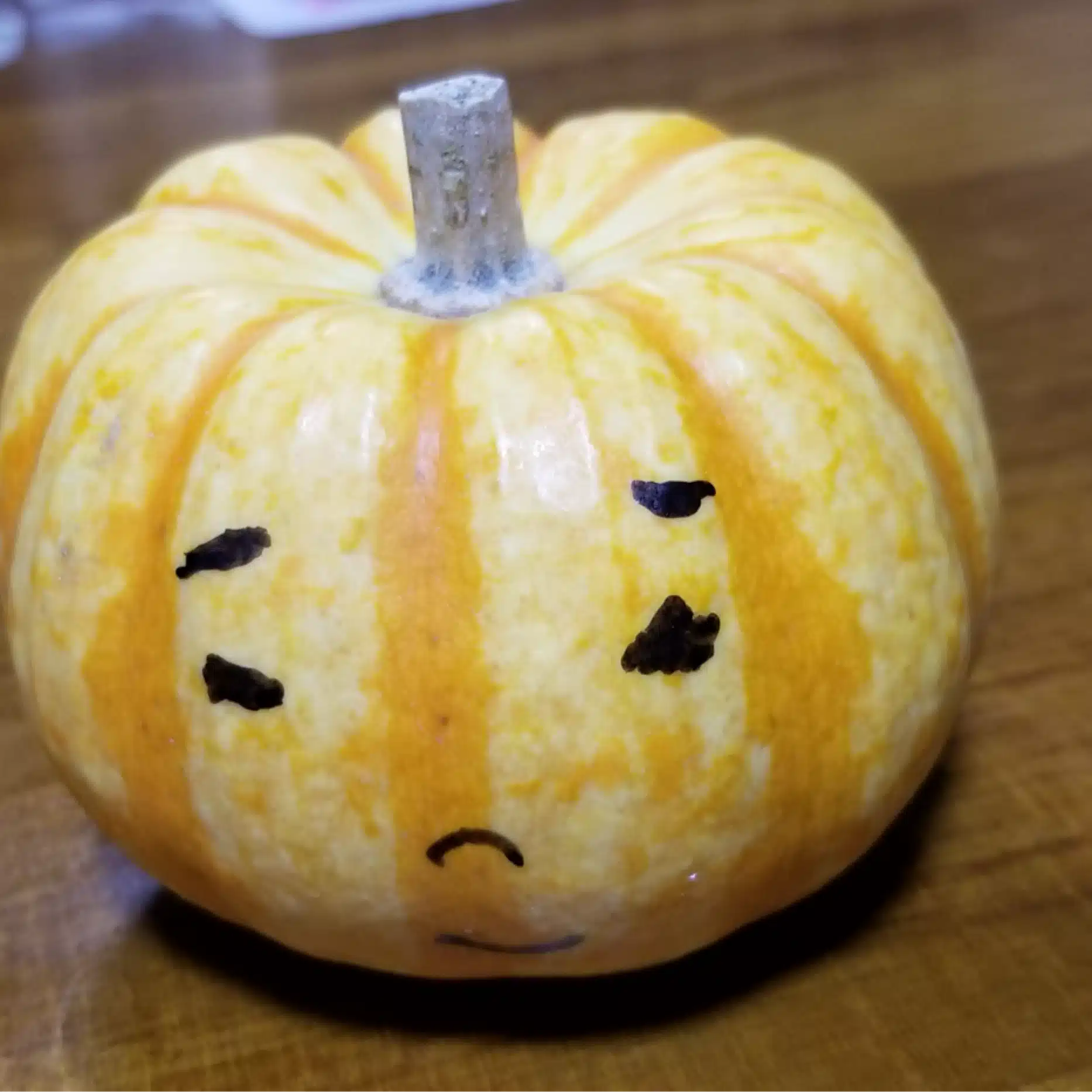 あすなろ小町