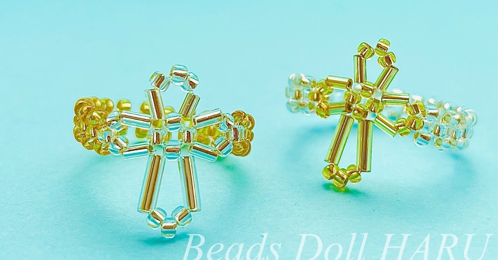 aa8dc1e7d68becc68bc3e09a018a86