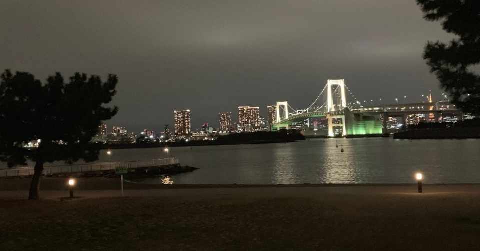 東京にきてからびっくりした関西弁が通じない場面3選 Masataku Note