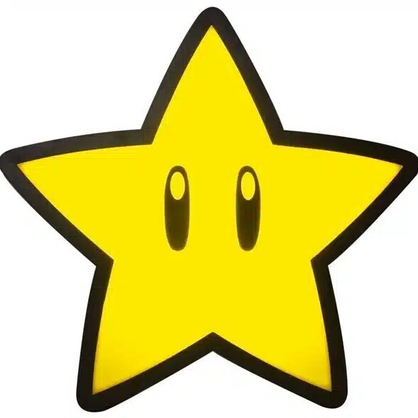プロトレーダーLUCUA
