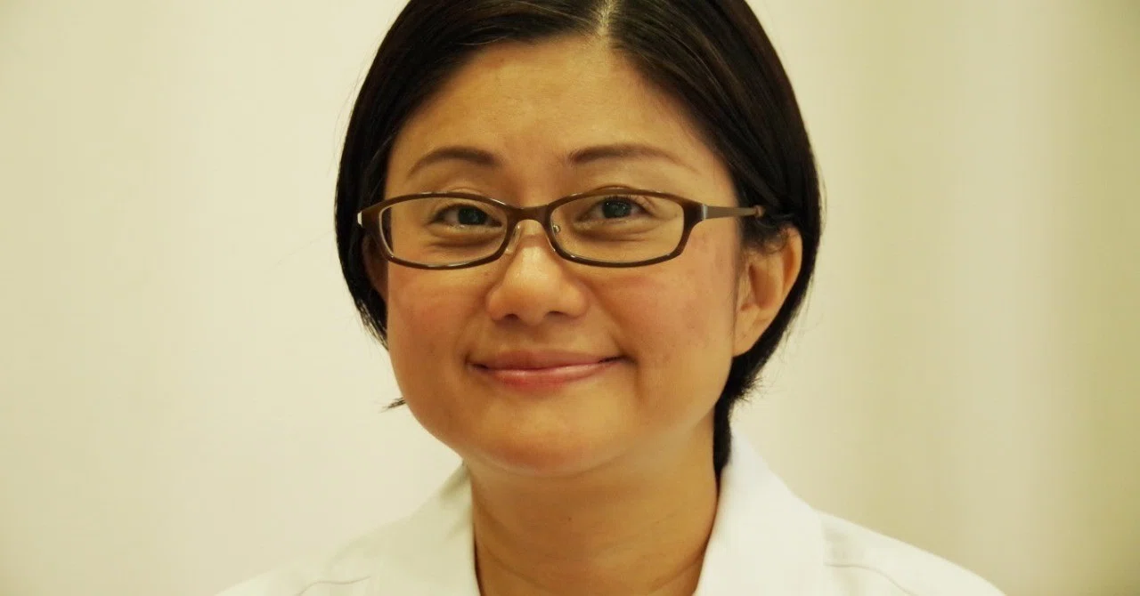 Infection Control That Even Crying Children Will Silence (7)｜中外医学社Online