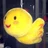 はれるや( ´ ▽ ` )ﾉ。