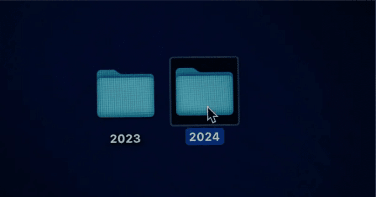 世界最強VCが予測する2024年のweb3トレンド｜Decentier