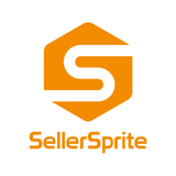 SellerSprite JP（セラースプライト）