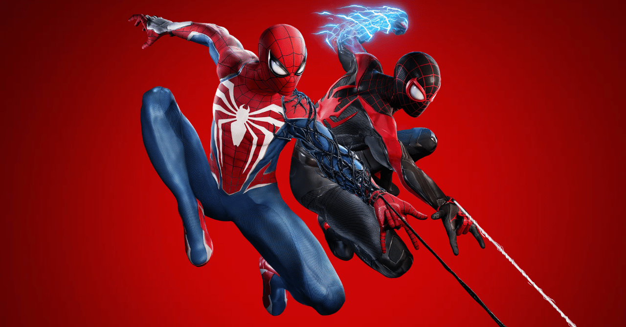スパイダーマン ゲームソフト ２つ Amazon | スパイダーマン2 | ゲームソフト