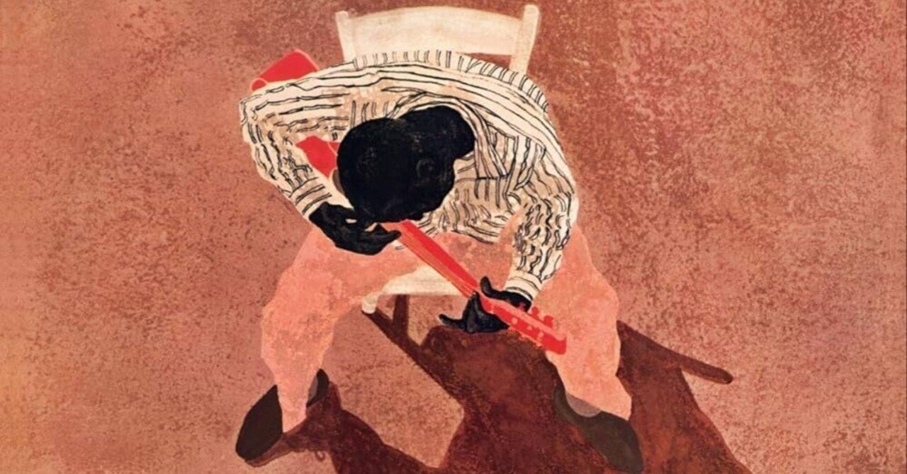 ■高音質180g重量盤2LP◾️ブルース歴史的名盤◾️ROBERT JOHNSON □高音質180g重量盤2LP◾️ブルース歴史的名盤◾️ROBERT JOHNSON