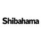 Shibahama