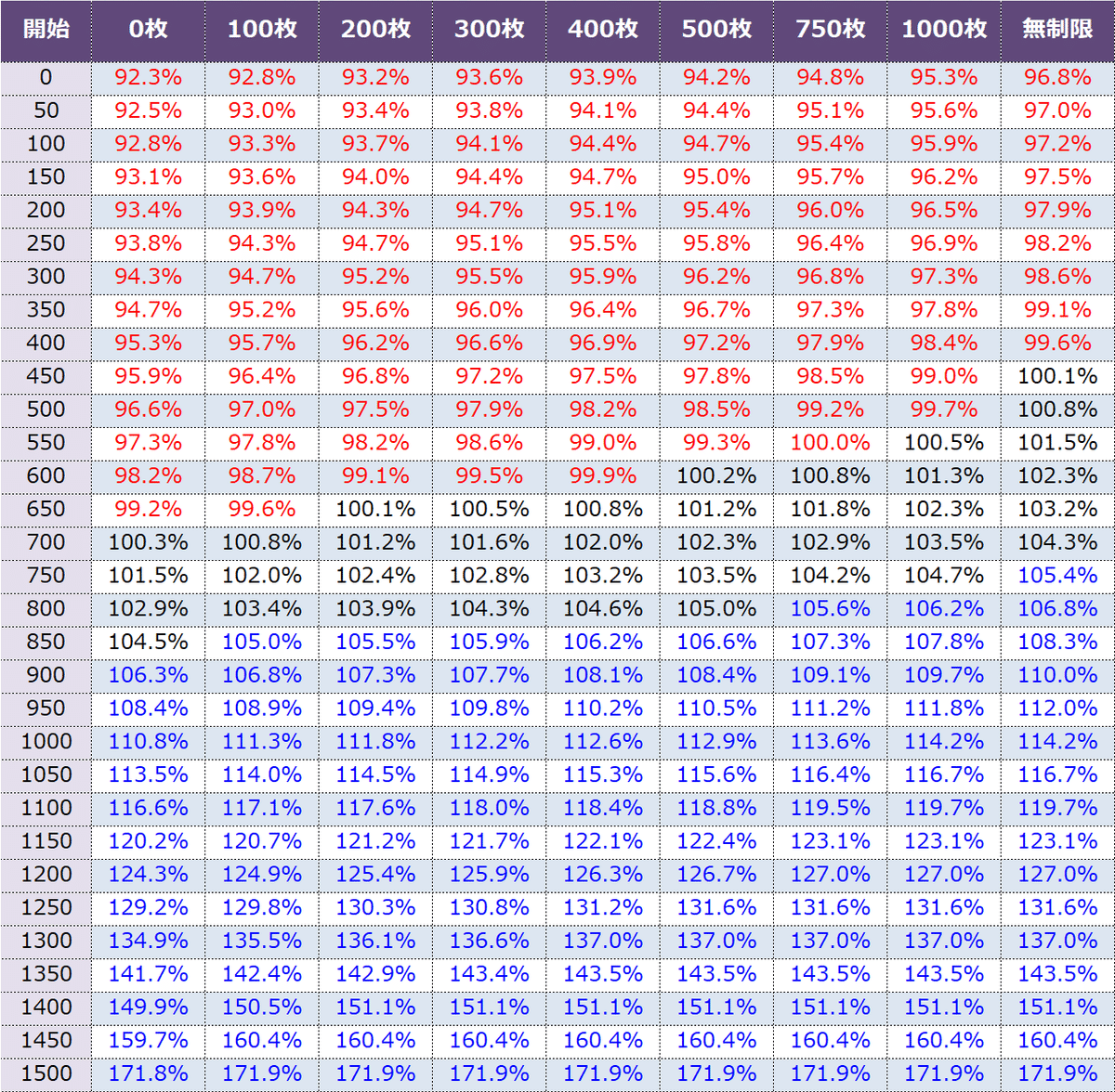 画像22