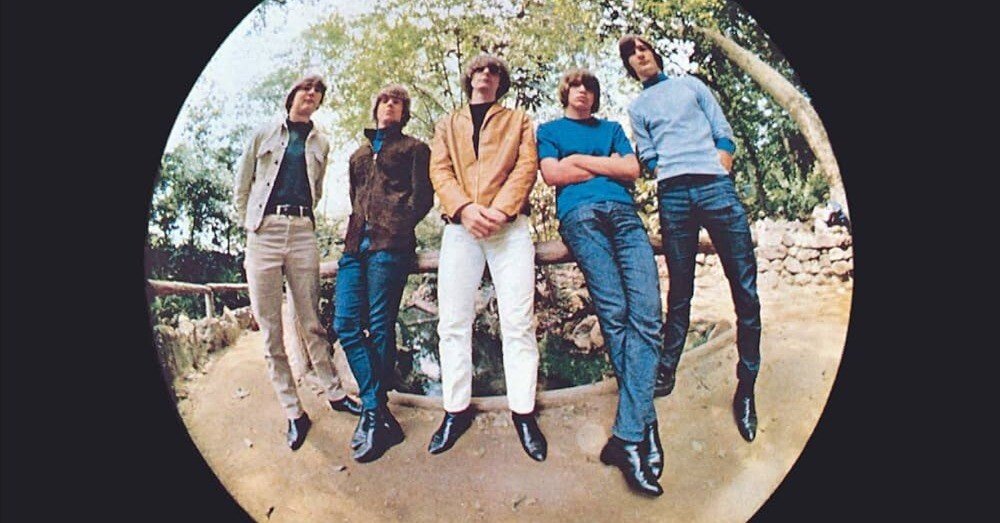 c4174e5e994fa967c0f42170b1dc00