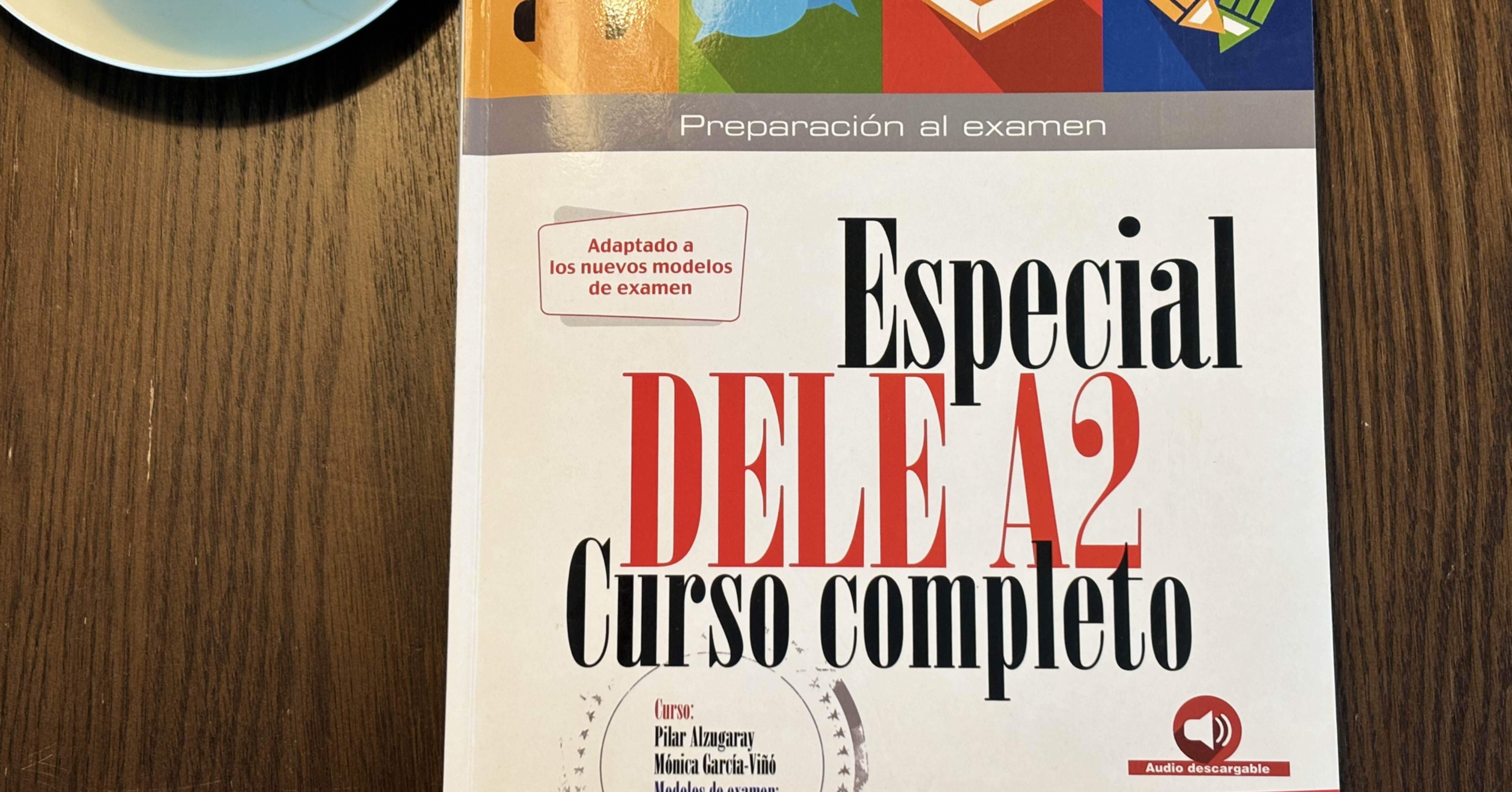 暗記のコツ】「明日、明後日、日曜日」〜ほぼ、まいにちスペイン語 Vol