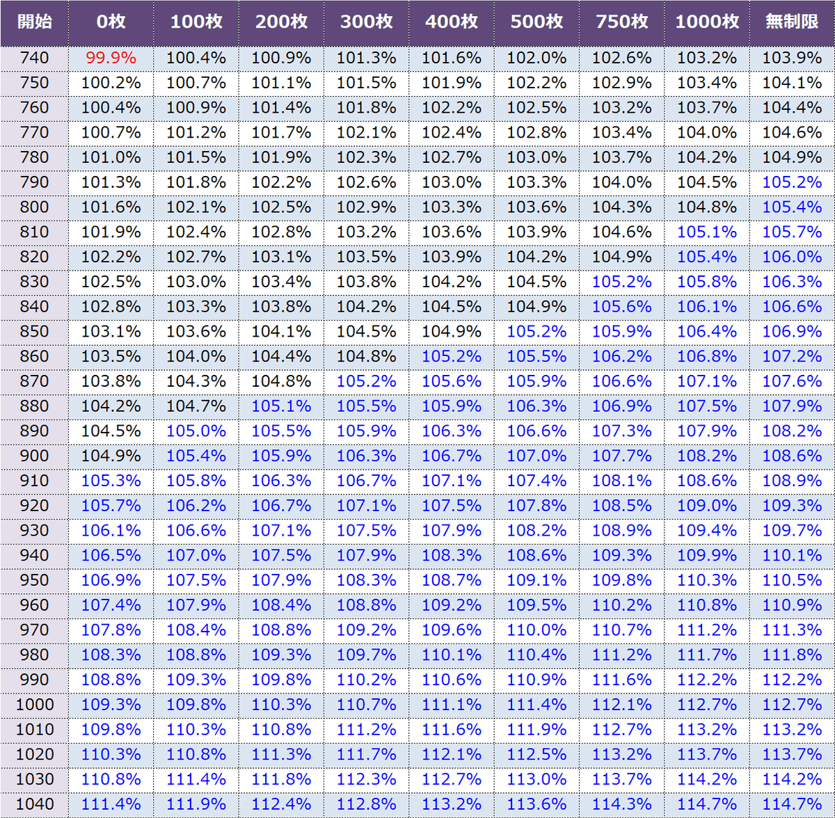 画像28