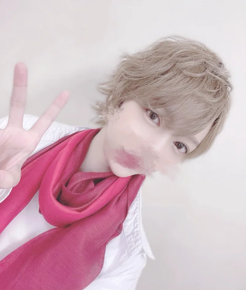 Pc Rinu Rinu 8th Anniversary.|ゆめのふるーちぇ🦴🎀