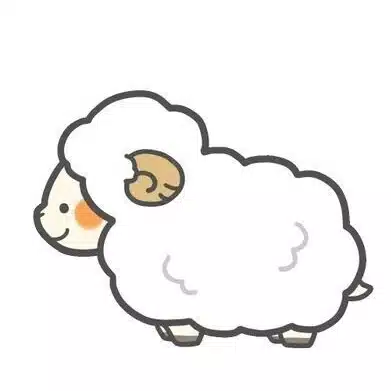 ヒツジ