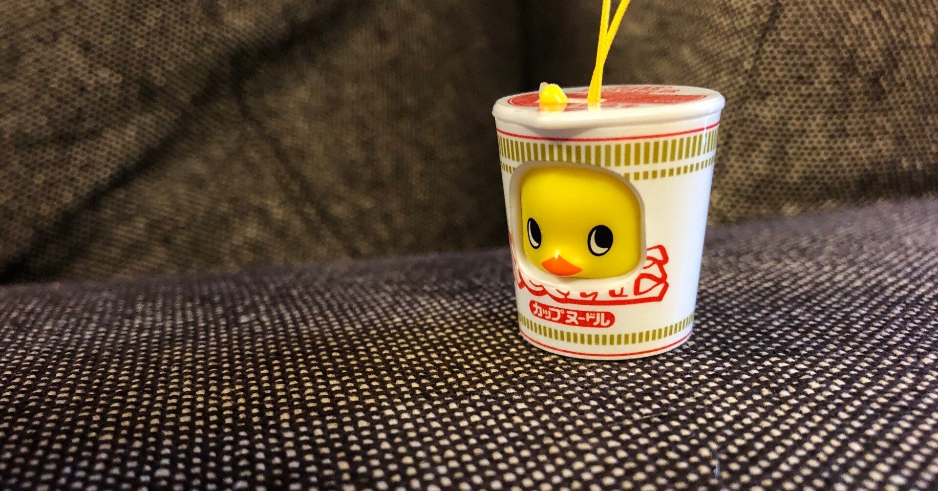 ひよこちゃん｜いとかよ