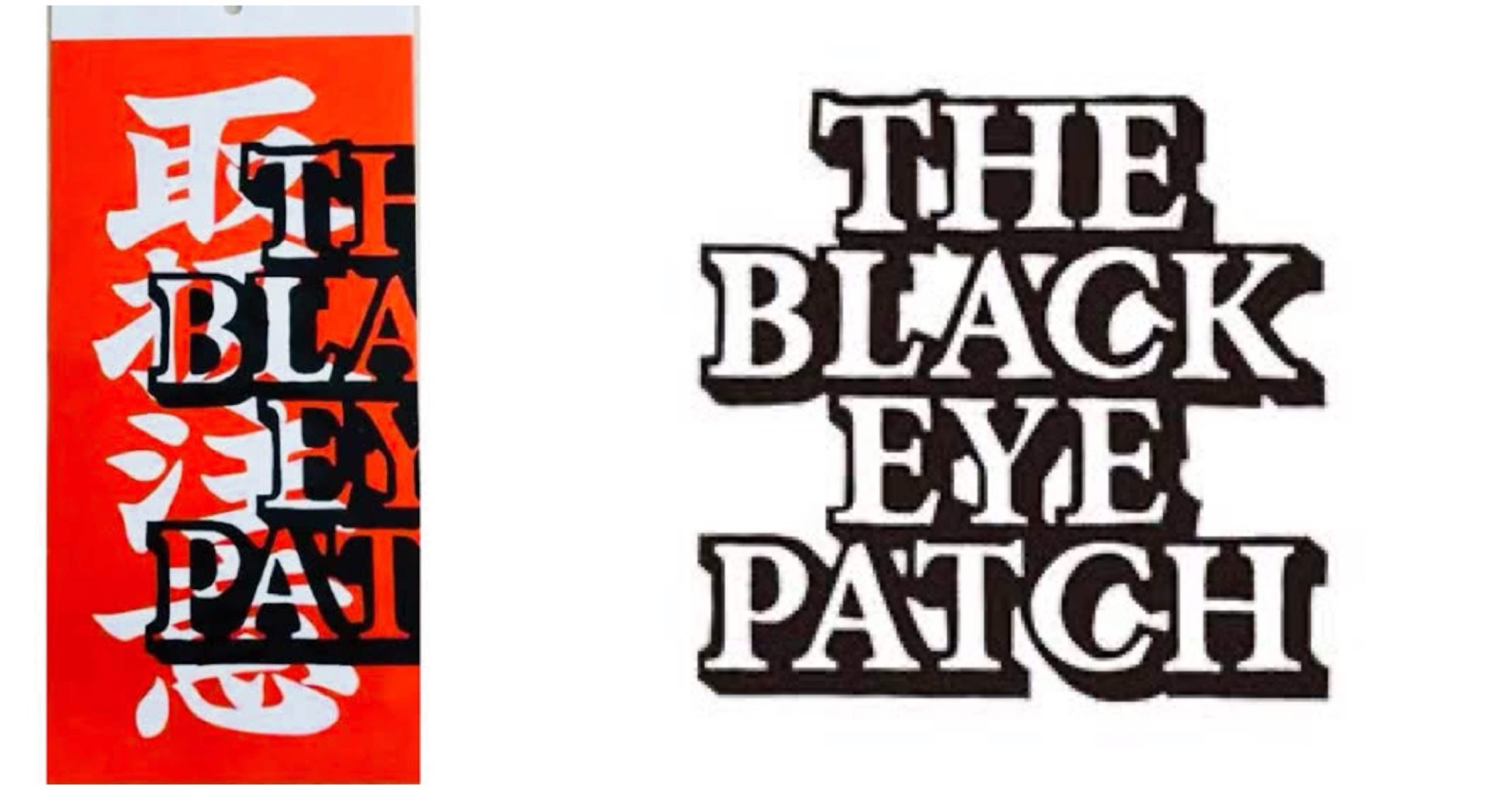 4c9bcd70ccde3804408f91e1459c3d