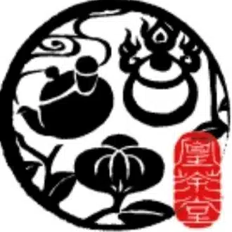 凰茶堂(中国茶・台湾茶・薬膳茶)