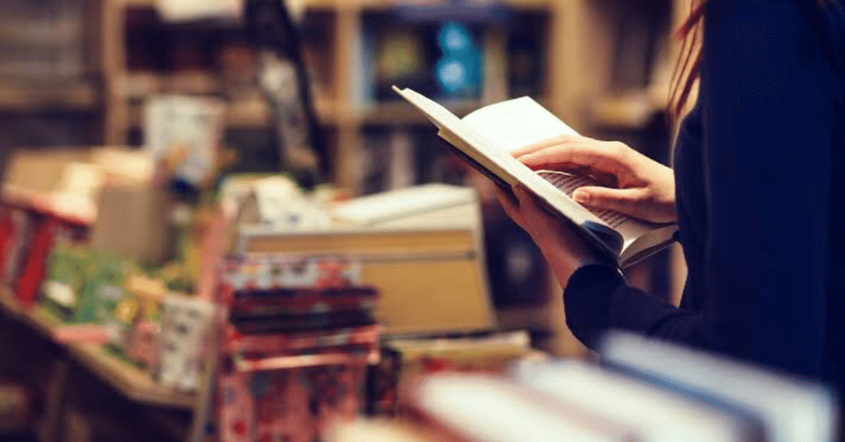 【古書】販売管理論 橋本 貴著 同文館 活字文明開化 本木昌造が築いた近代 | 印刷博物館 | nostos