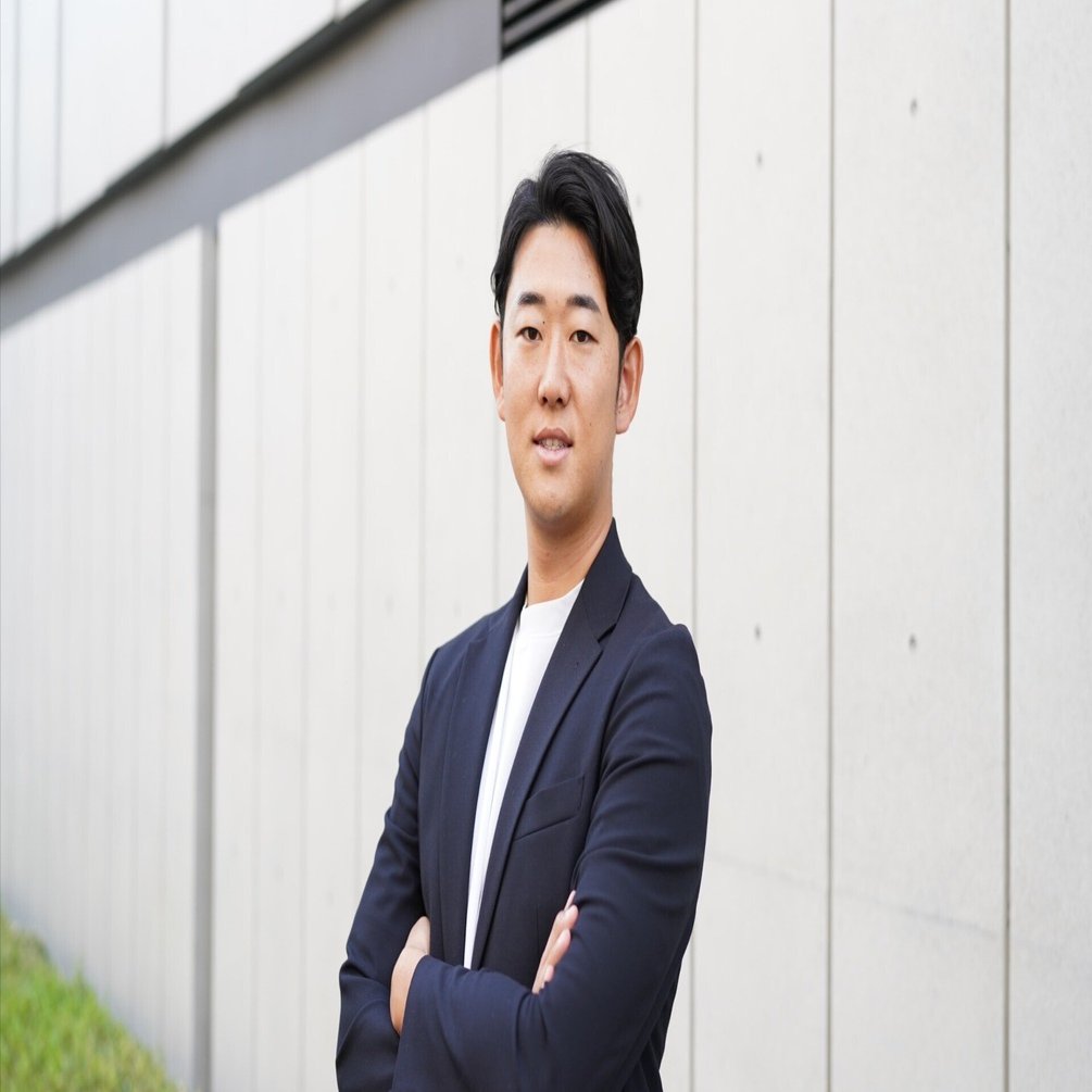 100人以下の会社の営業部長業務完全便覧 営業代行」から「営業代表」へ 株式会社EmpowerXの創業にかけた想い