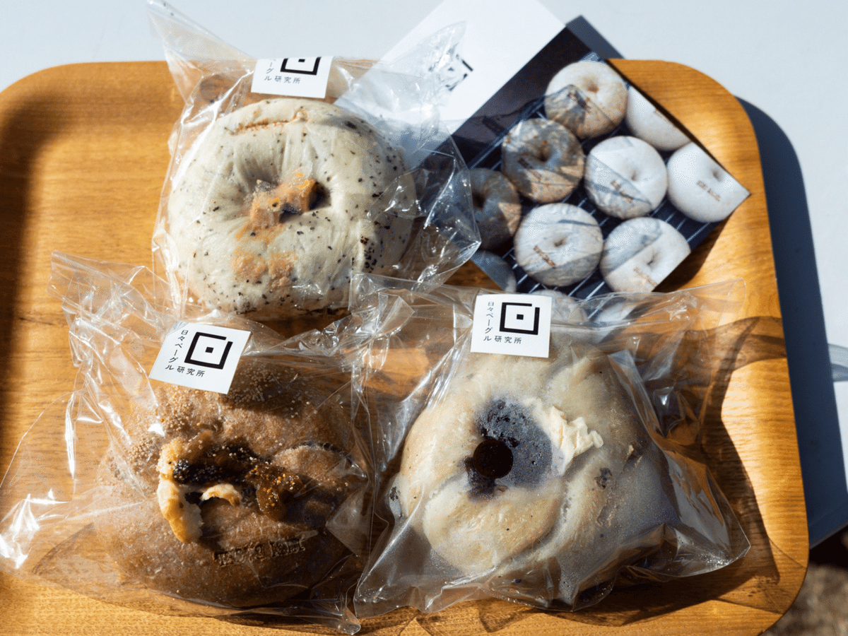 関西蚤の市の思い出｜LoveRiver