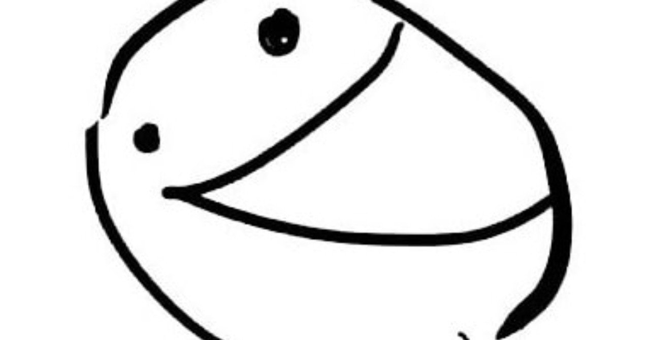 親は頭が悪くなる Tkq Note 親は頭が悪くなる Tkq Note