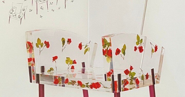 c761e7048e045962d91f46d55e32c9