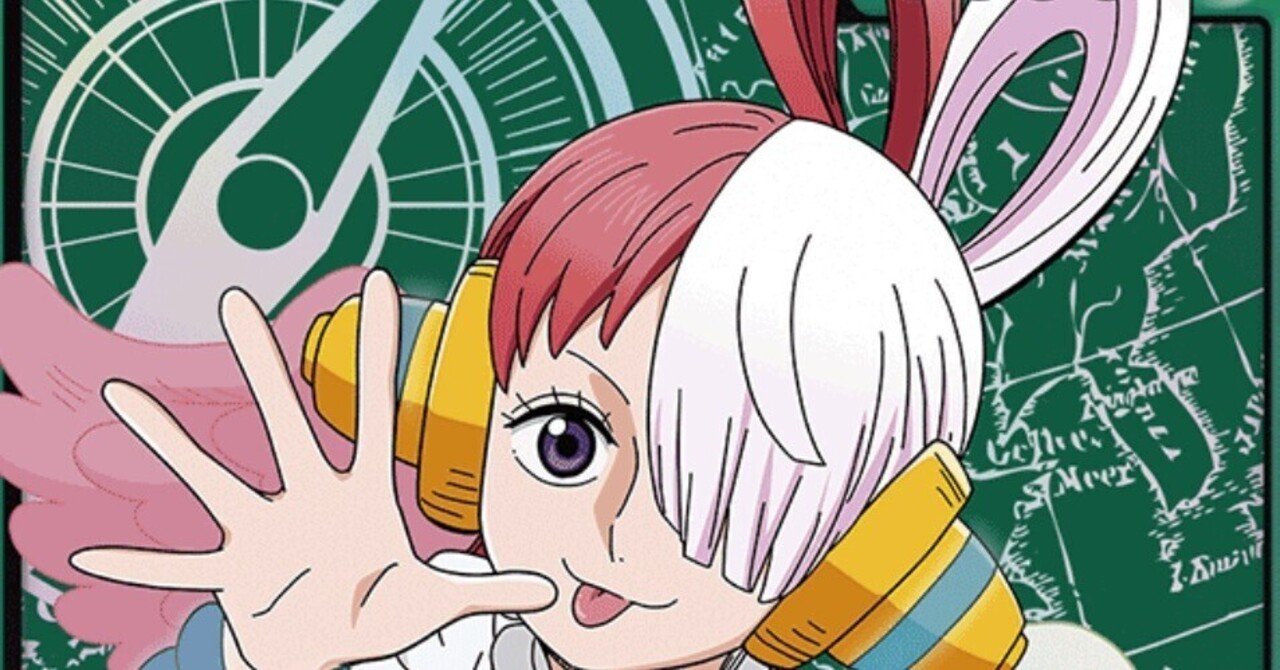 3ヶ月間緑ウタを使用して｜めい 