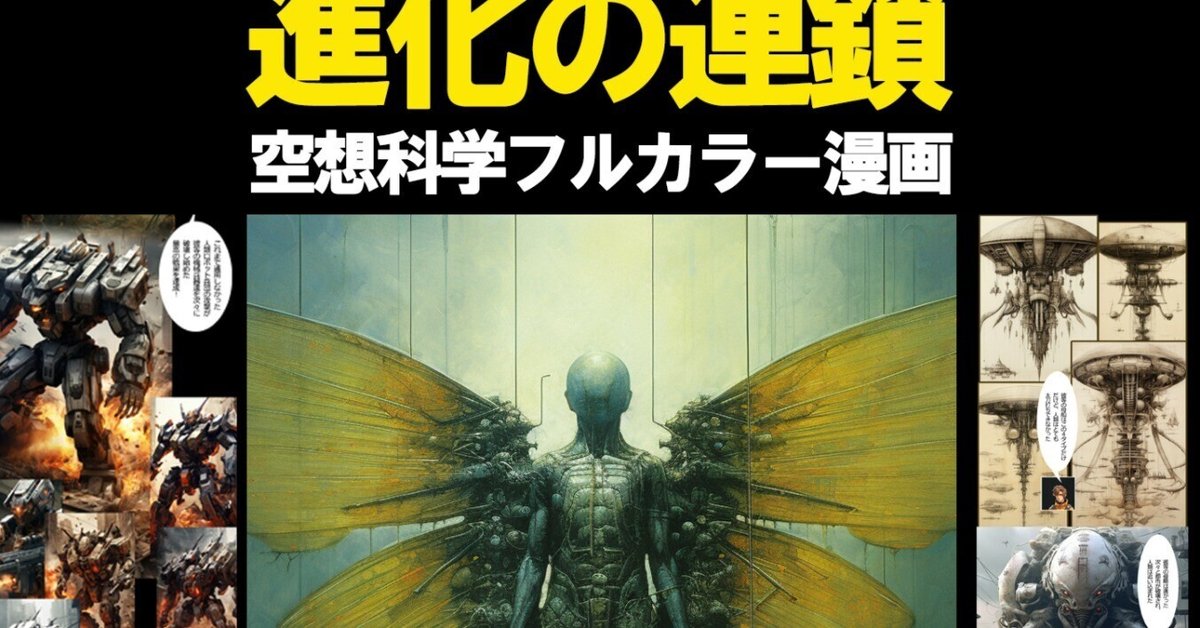 出産祝い 台本 及ぼさ 太陽の王子 色彩長編漫画映画 再販ではございません。 その他