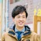 齋藤 浩文/複業まちづくり銀行員