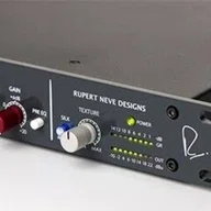レビュー】Shinya's Studio 1U76は省スペースで実機コンプの良さが