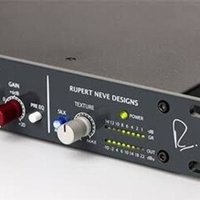 レビュー】Black Lion Audio - Micro Clock MkIII XB(クロック レビュー】Black Lion Audio - Micro Clock MkIII XB(クロック