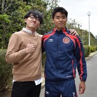 21さいの僕が イヤァオ という言葉に感化される理由 Hibiki Miyashita 宮下 響 Note 21さいの僕が イヤァオ という言葉に感化される理由 Hibiki Miyashita 宮下 響 Note