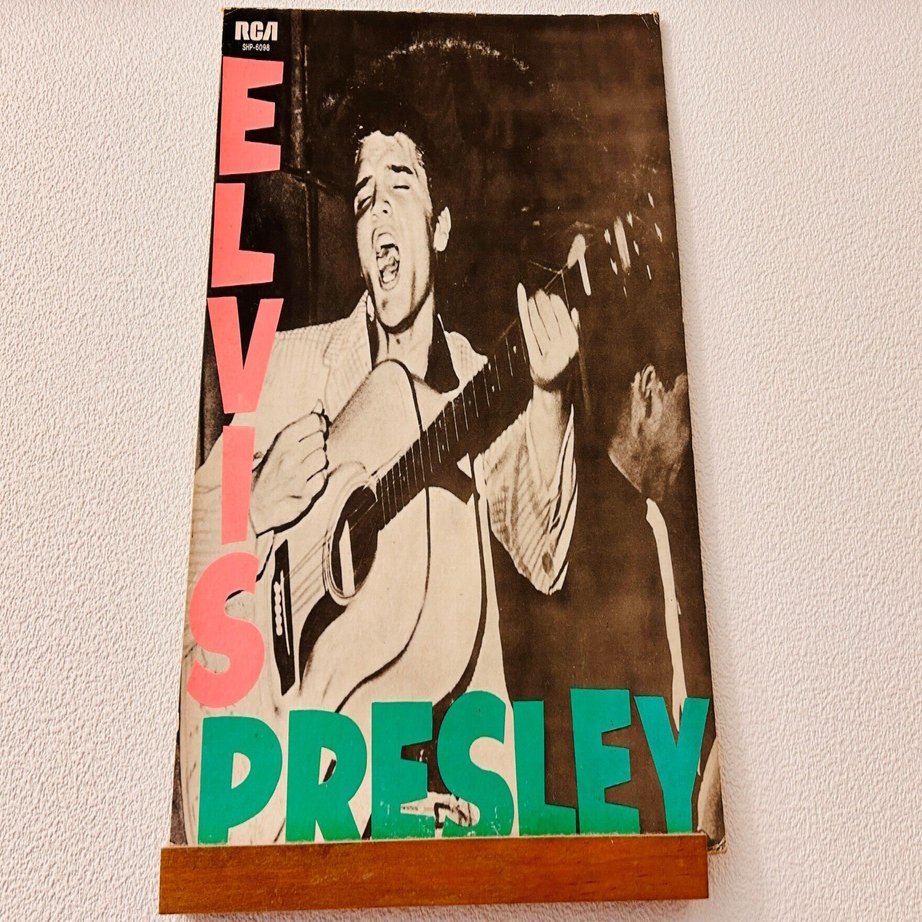 お盆セール 8/16日迄 ! エルビス・プレスリー King Creole Amazon.co.jp: アメリカギフトサービス - キングクレオール
