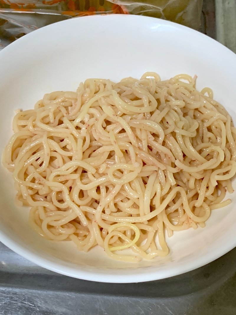 キビナゴの刺身がとっても美味しかった 西村拓輝 Note