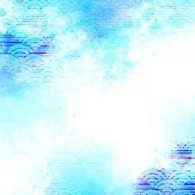 水無月 お茶と音楽が好き