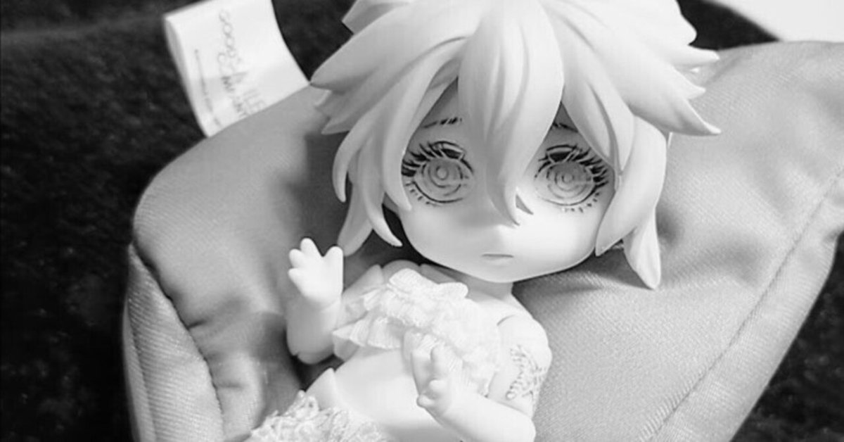 超大特価 似顔絵 弱々しく オーダーペイント 白うさぎさん ウェルカムボード