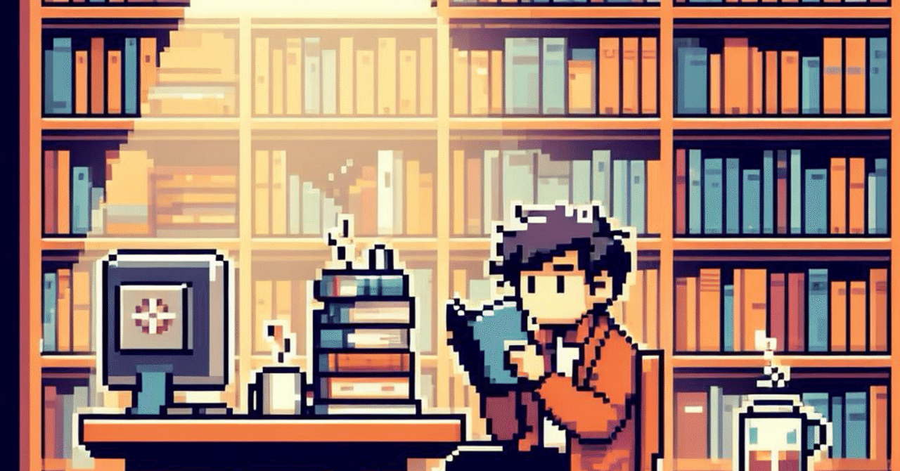 note】世界の証券取引所トップ10｜ゴシュナ