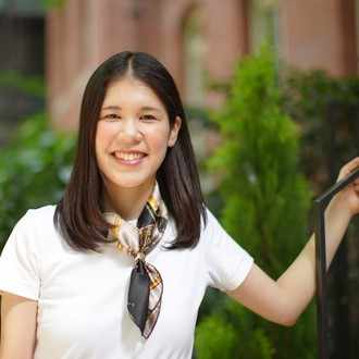 Webデザインは楽しい けど保育士 子ども英語講師のお仕事も嫌いじゃないから辞められない という話 Azusa Note
