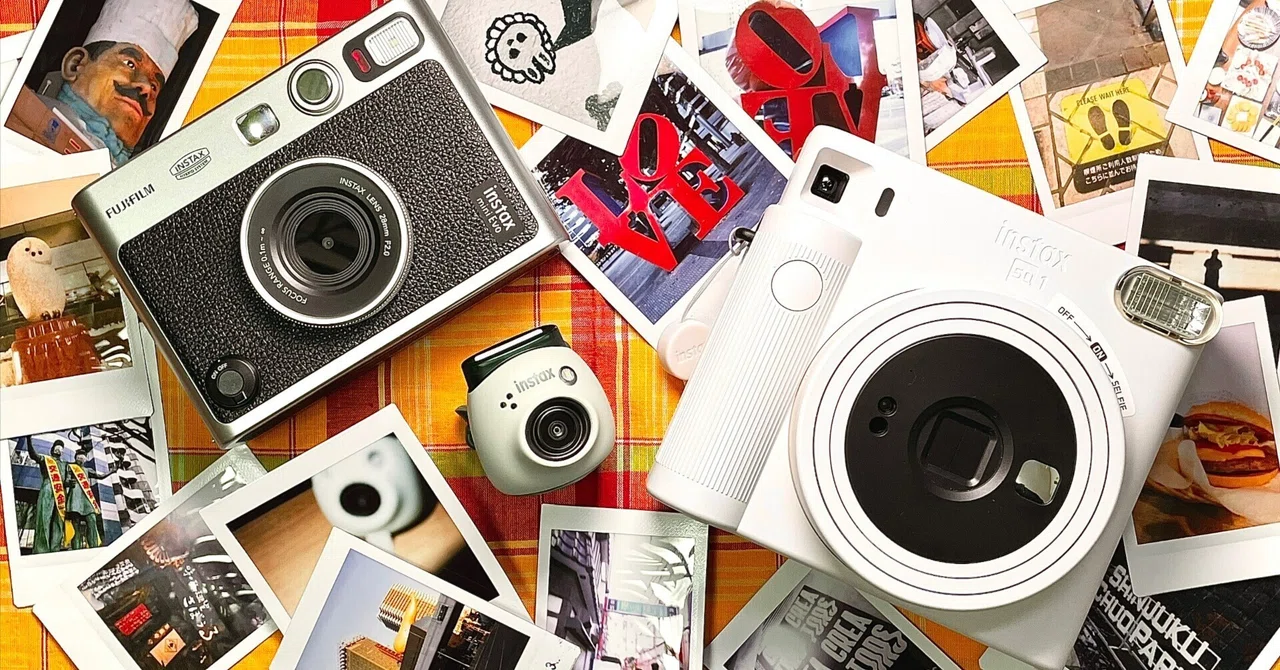 新品 FUJIFILM instax SQUARE SQ1 集まっ チョークホワイト 新品 FUJIFILM instax SQUARE SQ1 集まっ チョークホワイト