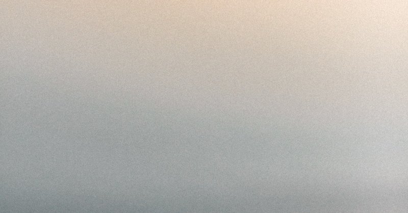 やる気が出ないとき ゆかりん 英語スクールオーナー Note