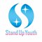 Stand Up Youth
