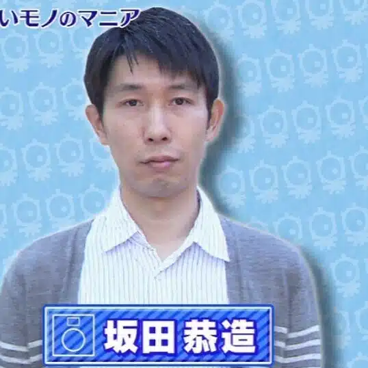 やさしさ