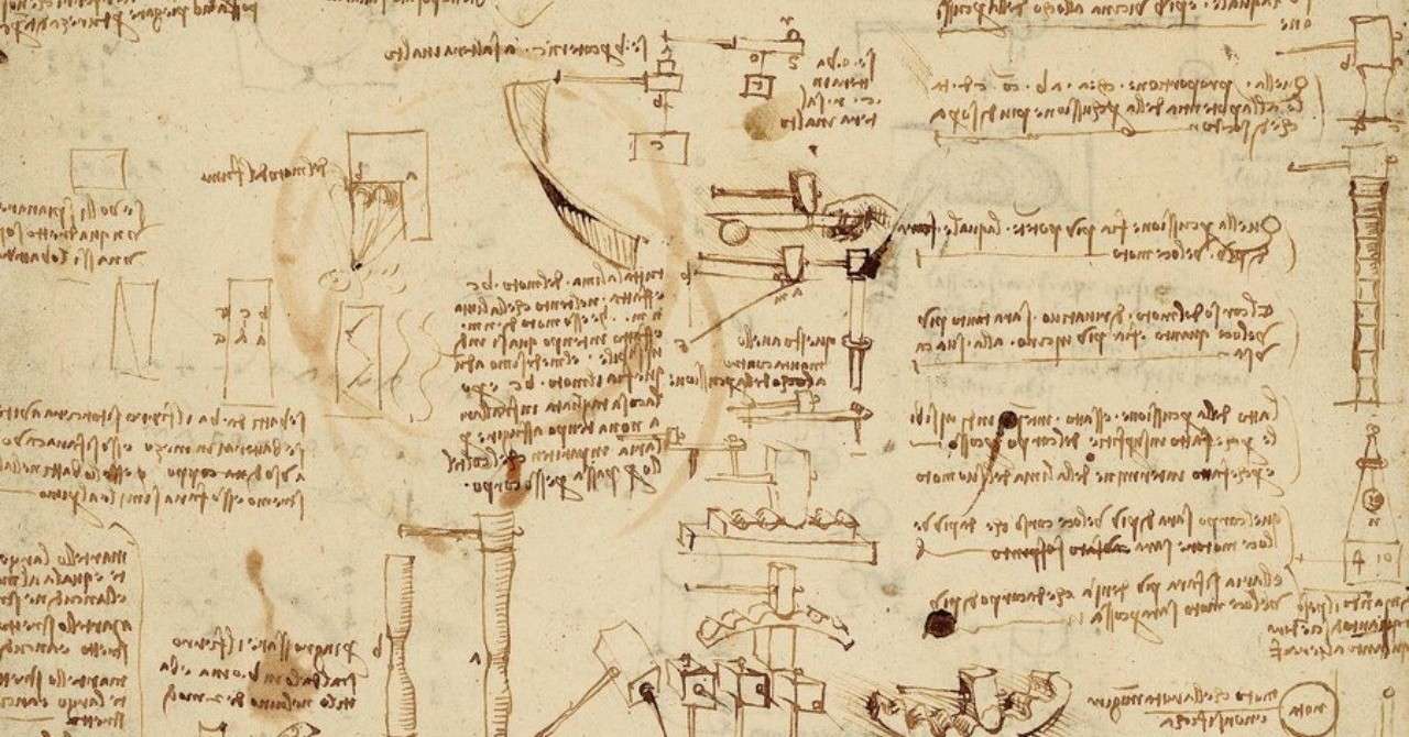 Леонардо да винчи манускрипты. Рукописи леонардо да винчи. Записные книжки леонардо да винчи. Леонардо да винчи дневниковые записи. Рукописи леонардо да винчи.