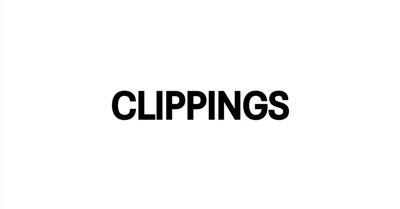Roster Designations Workout CLIPPINGS roster-designations-workout-clippings