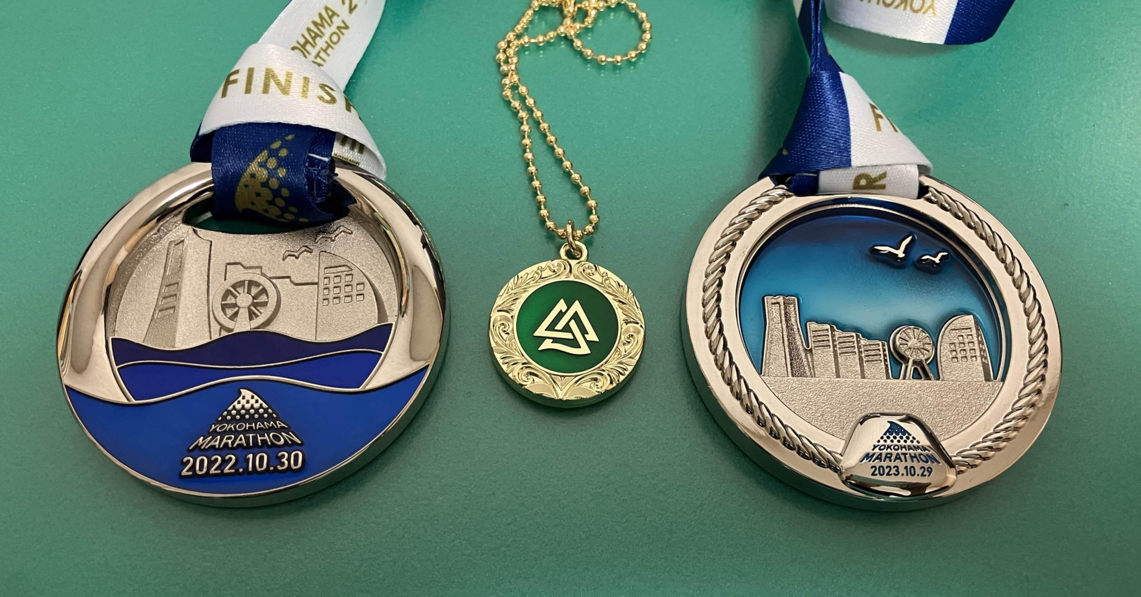 fb387ccf991f27c5e63bedb8f4ccf1