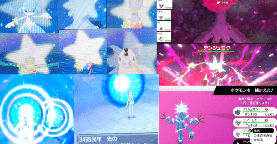 2fdcf3a3eb1dd2cb4f5951cca2d884