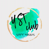 yst_st8