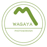 WAGAYA photo&design