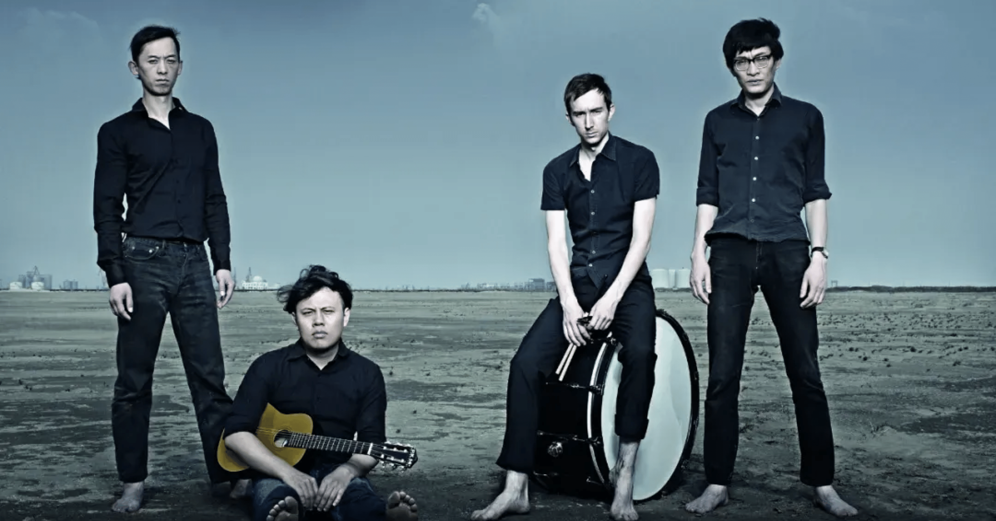 1fd963ba05d3db7b5653bf4eb77535