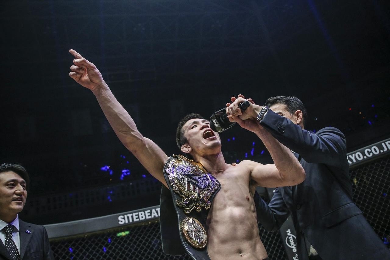 直撃 青木真也 証言 Dream 19 東日本大震災 その時 バカサバイバー は 青木真也 Shinya Aoki Note 直撃 青木真也 証言 Dream 19 東日本大震災 その時 バカサバイバー は 青木真也 Shinya Aoki Note