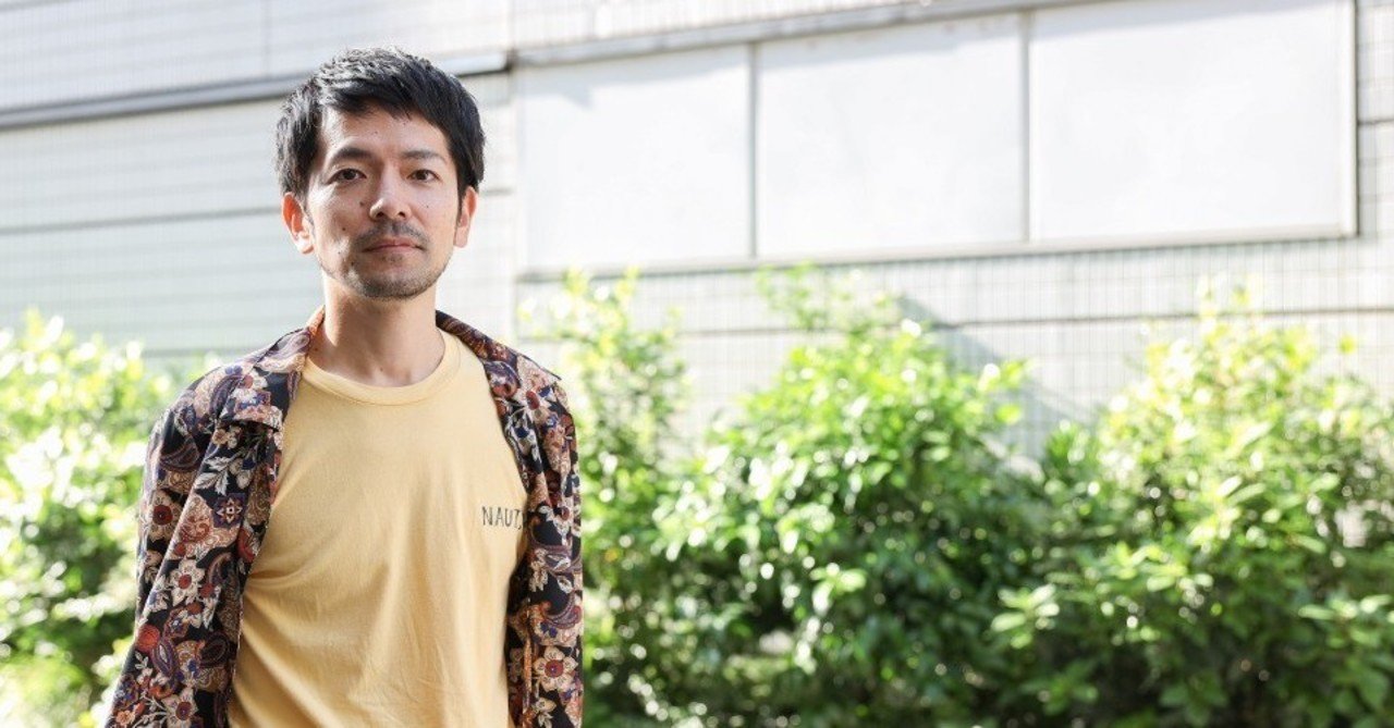 ICHIGENSAN いちげんさん('99スカイプランニング/ホリプロ) 萩原健一「KENICHI HAGIWARA'84 THANK YOU MY DEAR FRIENDS LIVE